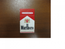 marlboro.png