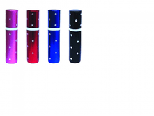 ������ �-90 (��� 1112).png