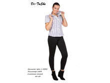 ������ L-0002