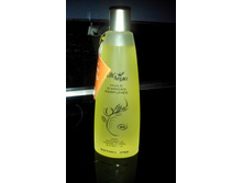 Lift Argan ����� 100% ������ 100 �� � ������ 18,9  ����� ��������!!!