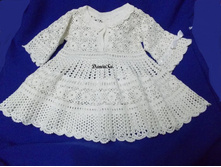 � ��������..jpg