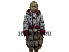 D1501 ������� � �����.jpg