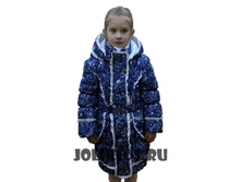 D1501 ����� � �����.jpg