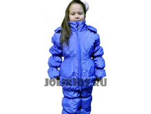 D2001 �������.jpg