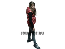 D2001 �������.jpg