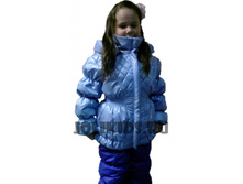 D2002 ������� +�������.jpg