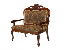 ����������� ������ 20918 (���� Brown).jpg