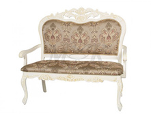 ����������� ������ 20920 (���� Antique White).jpg