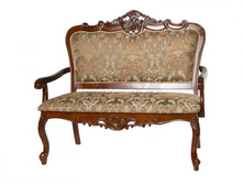 ����������� ������ 20901 (���� Brown) - �����.jpg