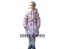 ������� � �������.jpg