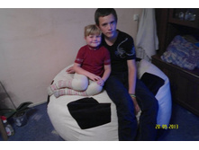 SAM_2843.JPG