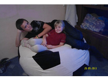 SAM_2845.JPG