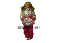 D1103 ������.jpg