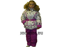 D1103 ������.jpg