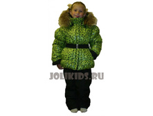 D1104 ������� �������.jpg