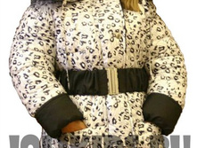 D1701 ����� �������.jpg