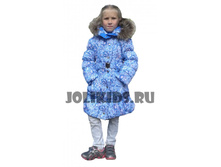 ����� �������.jpg