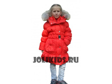 ����� �������.jpg