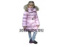 ����� �������.jpg