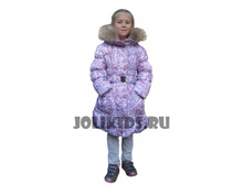 ����� ���������.jpg