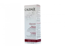 Caudalie Vinosource SOS �������������� ���� ���� 15 �� 14,5  2 ��