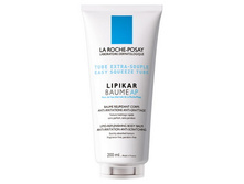 La Roche-Posay ������� Baume AP 400 ��  ������������������ �������� ��� ���� ������� �������, 400 �� (La Roche-Posay, Lipikar)  ���������� � ���������� ���������� ����� � ������������ ����. �������� ����, ��������� ���������, ���  19,9