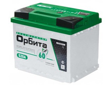 6CT-60 L0.jpg ���� 1800