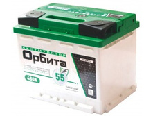 6CT-55 L1.jpg ����  1690 