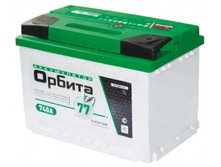 6CT-77 L1.jpg ���� 2370