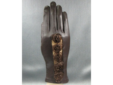 ������� 9228.jpg 650,00