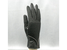 ������� 9010.jpg