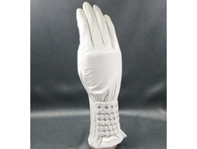 ������� 9231N.jpg 850,00