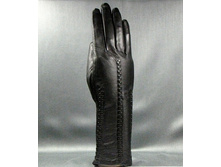 ������� 9002N.jpg950,00