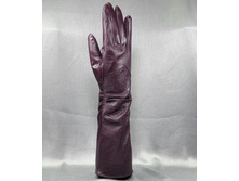 ������� VG014N.jpg 1100�