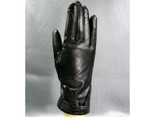 ������� 9230N.jpg 800�