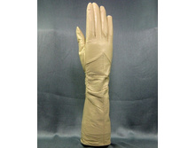 ������� VG014N 2.jpg 1100�