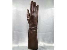 ������� VG014N 3.jpg 1100�