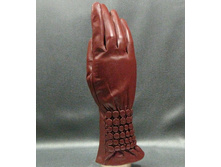 ������� 9231N 1.jpg 900�