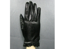 ������� 9005N.jpg 800�