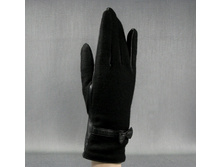 ������� 9013N.jpg 700�