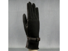 ������� 9013N 1.jpg 700