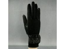 ������� 9009N.jpg 700�