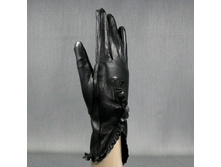 ������� 9038N.jpg 810�