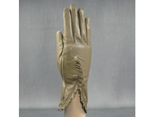 ������� 9038N 1.jpg 810�