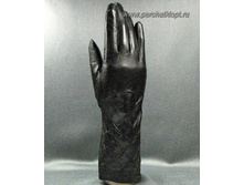 ������� 9814N.jpg 900�