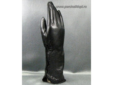 ������� 9432N.jpg 900�