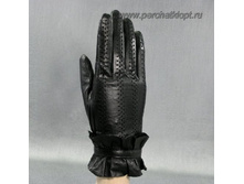 ������� 9357N.jpg 810�