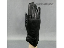 ������� 9150N.jpg 810�