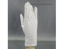 ������� 9045N 1.jpg 810�