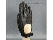 ������� 9221N 1.jpg 810�